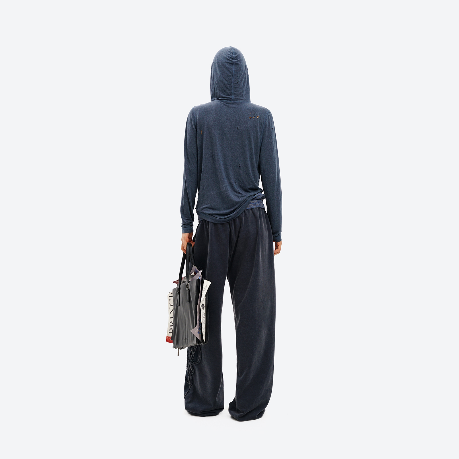 $product['name']